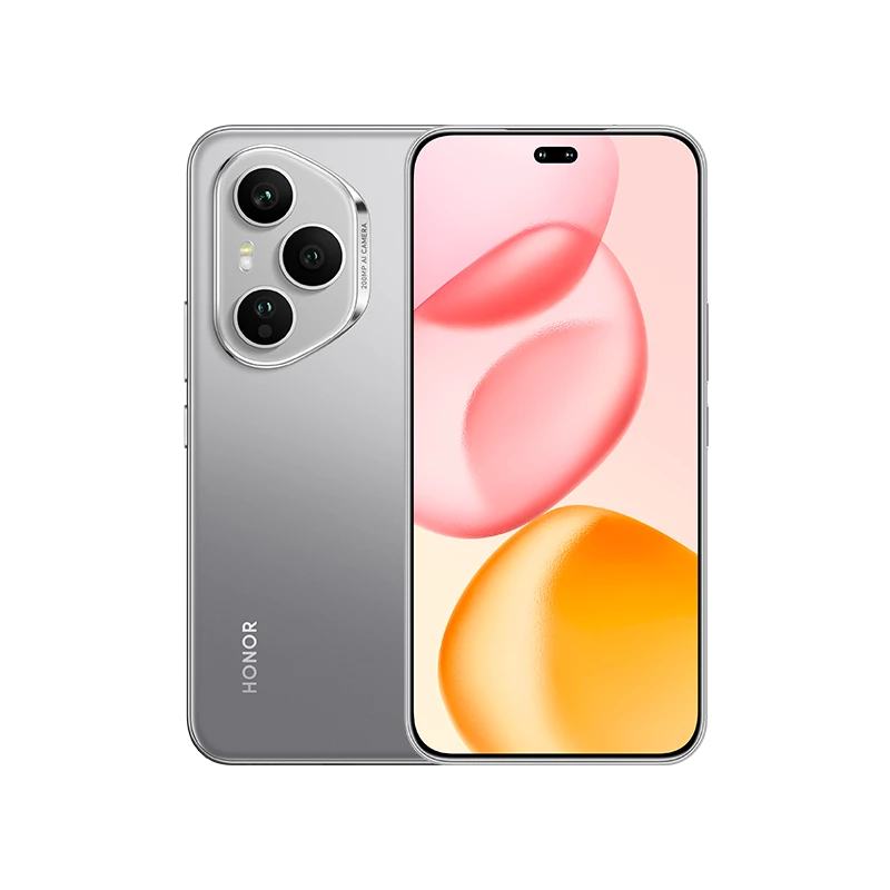 Honor 400 Pro 512Gb 12Gb RAM Honor 400 Pro 512Gb 12Gb RAM